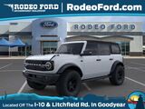 2022 Ford Bronco Wildtrak Phoenix AZ 2022 Ford Bronco Wildtrak Phoenix AZ