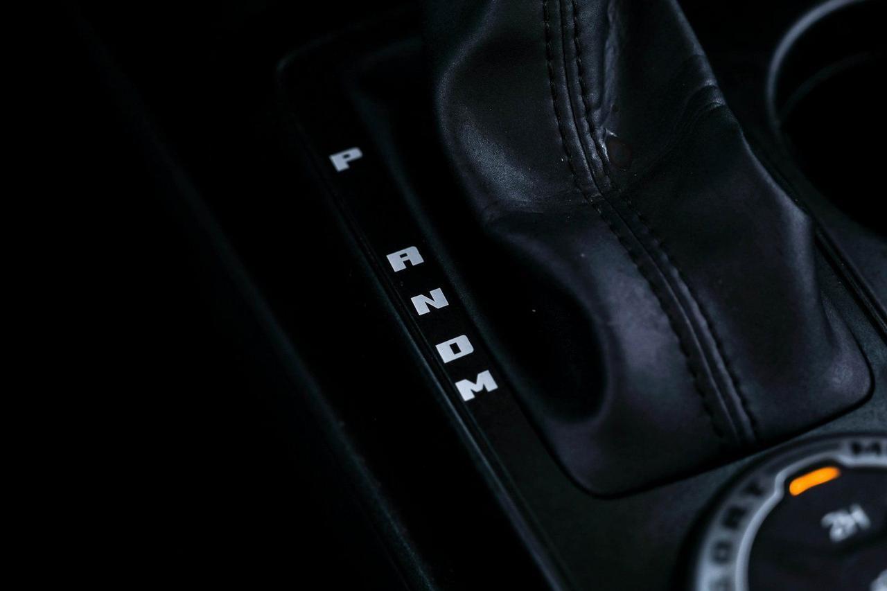 2022 Ford Bronco Wildtrak Richardson TX