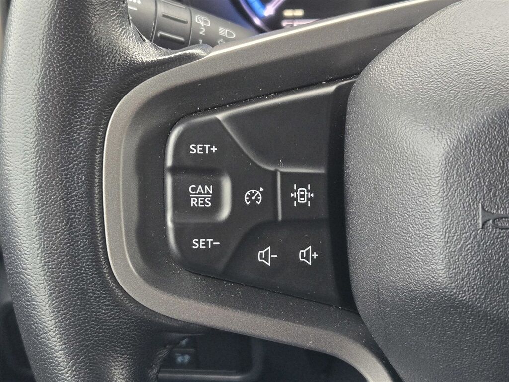 2022 Ford Bronco Wildtrak Roseville CA