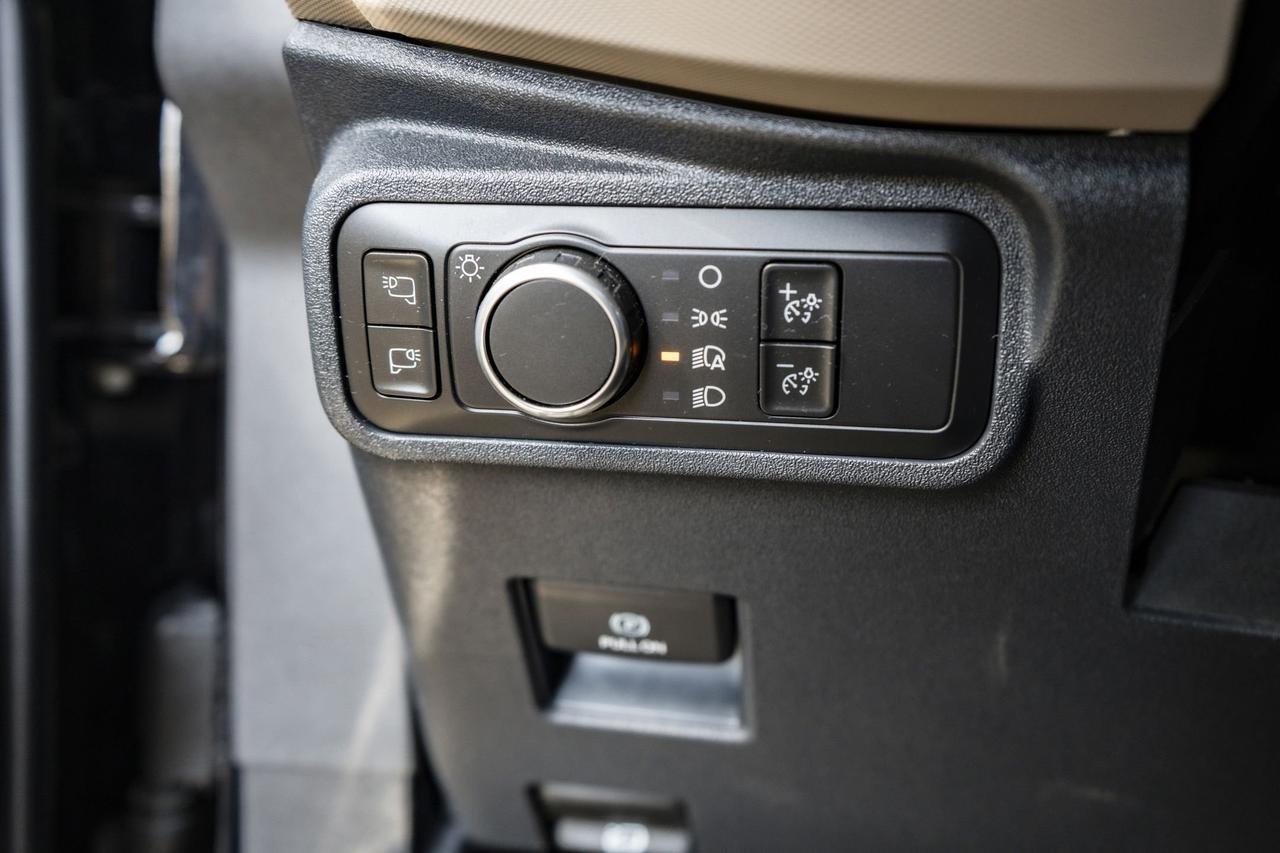 2022 Ford Bronco Wildtrak San Antonio TX