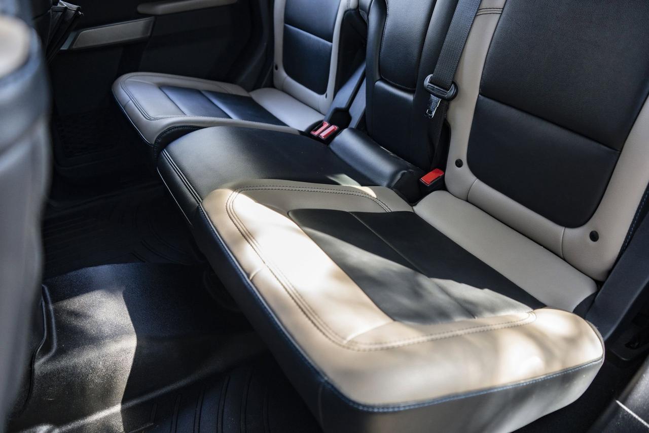 2022 Ford Bronco Wildtrak San Antonio TX