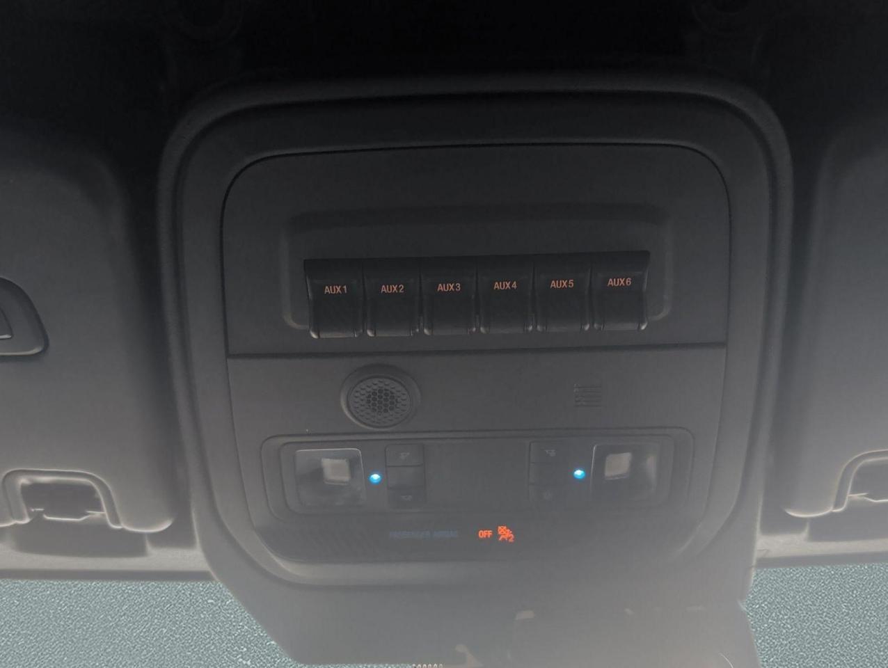 2022 Ford Bronco Wildtrak San Juan TX