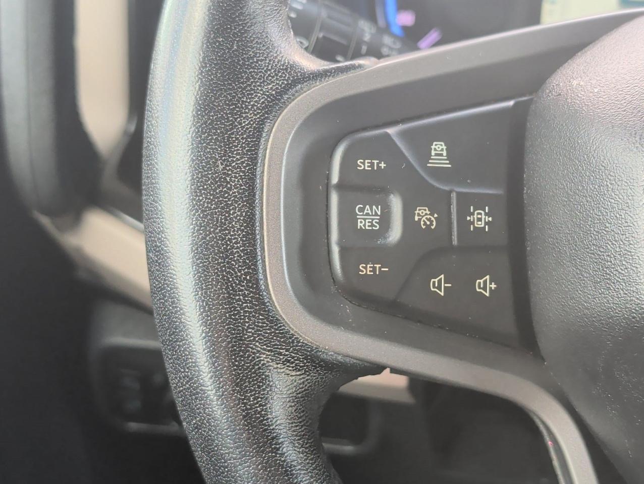 2022 Ford Bronco Wildtrak San Juan TX