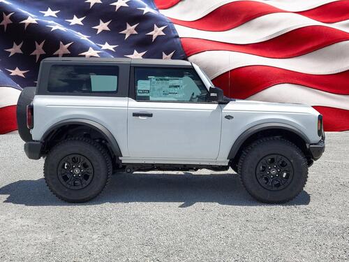 2022 Ford Bronco Wildtrak Tampa FL 2022 Ford Bronco Wildtrak Tampa FL