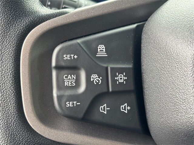 2022 Ford Bronco Wildtrak Washington MO