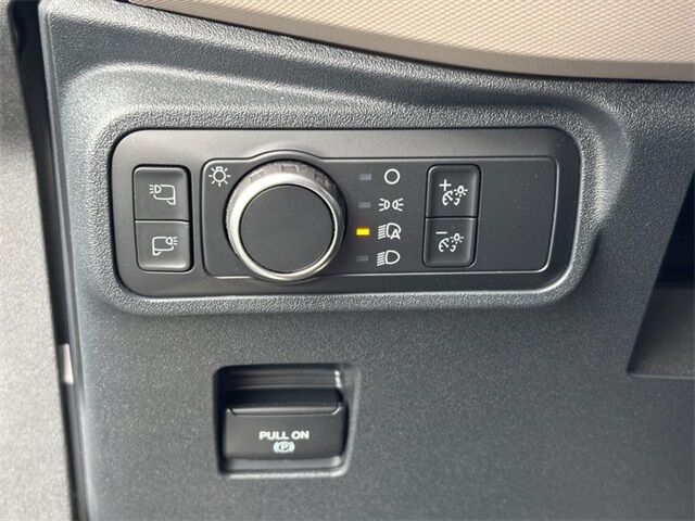 2022 Ford Bronco Wildtrak Washington MO