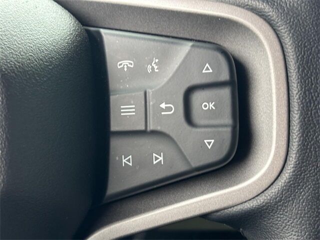 2022 Ford Bronco Wildtrak Washington MO