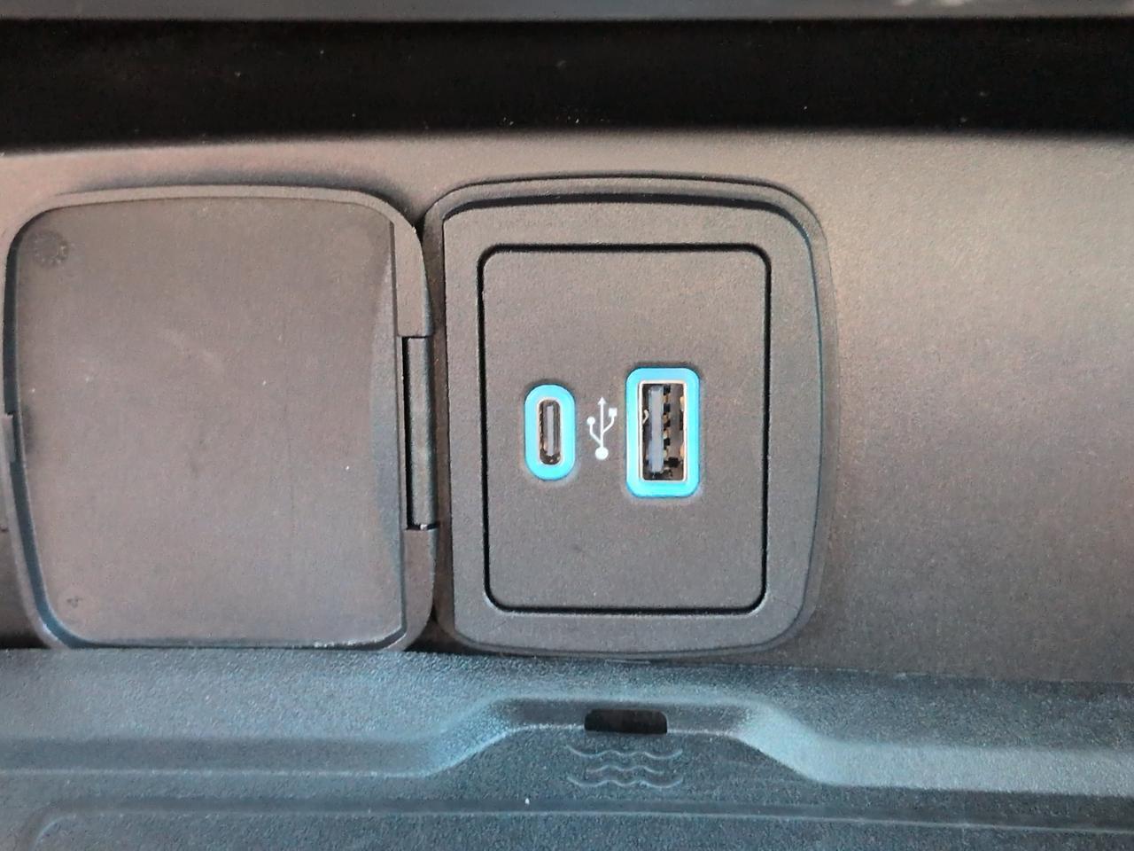 2022 Ford Bronco Wildtrak Winder GA