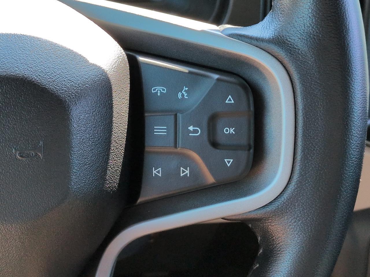 2022 Ford Bronco Wildtrak Winder GA