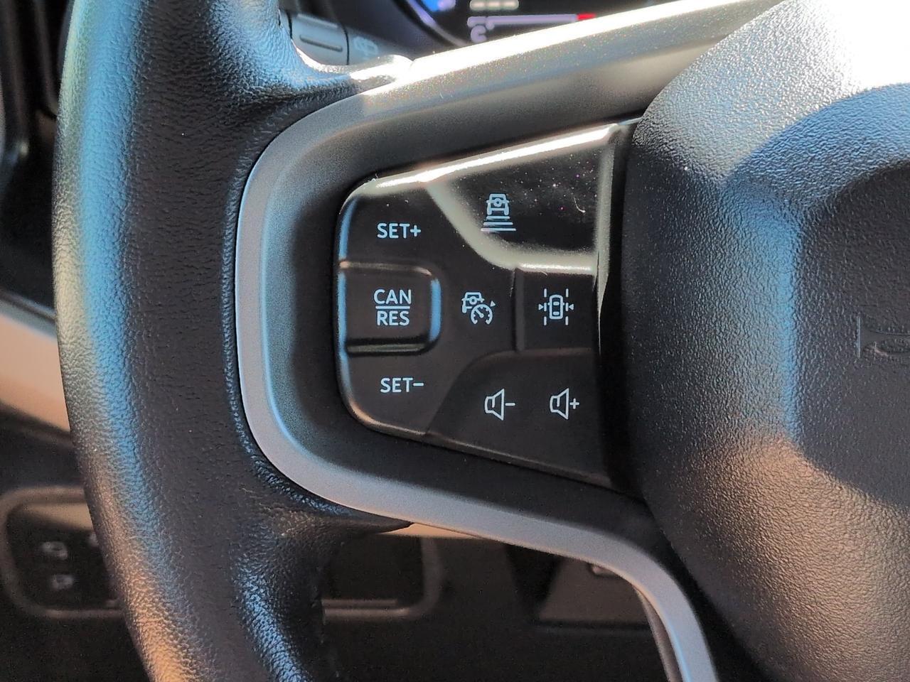 2022 Ford Bronco Wildtrak Winder GA