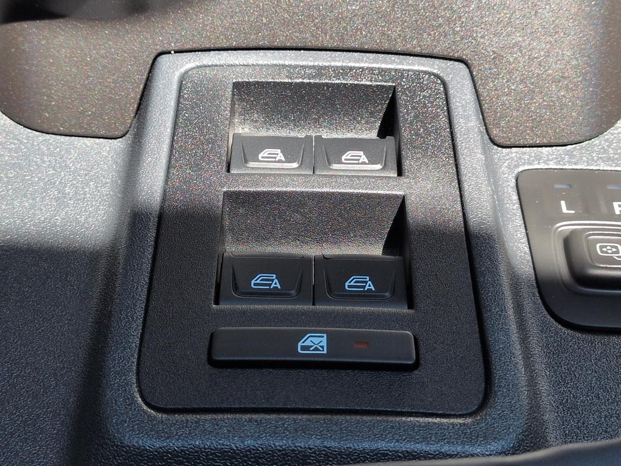 2022 Ford Bronco Wildtrak Winder GA