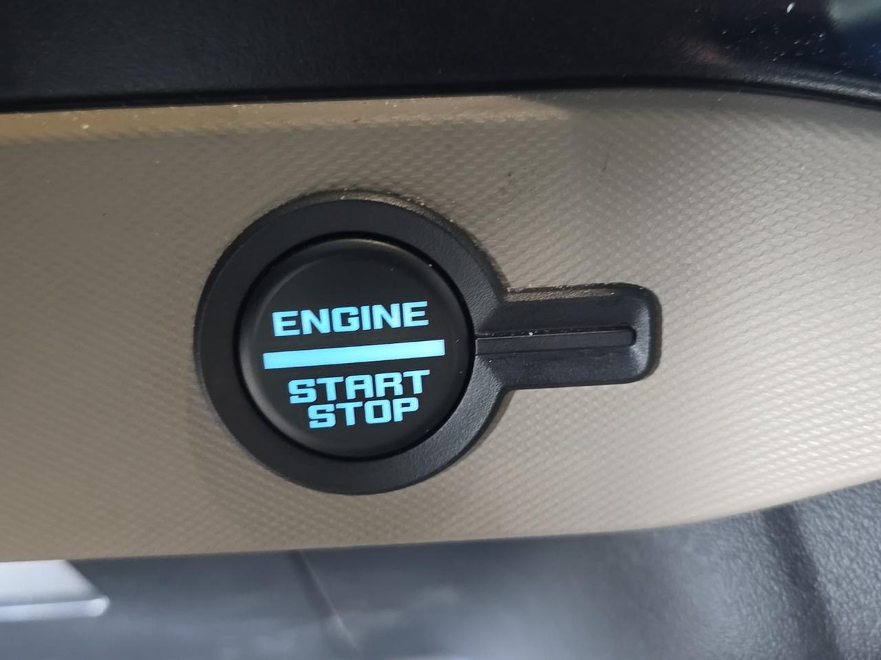 2022 Ford Bronco Wildtrak Gaithersburg MD