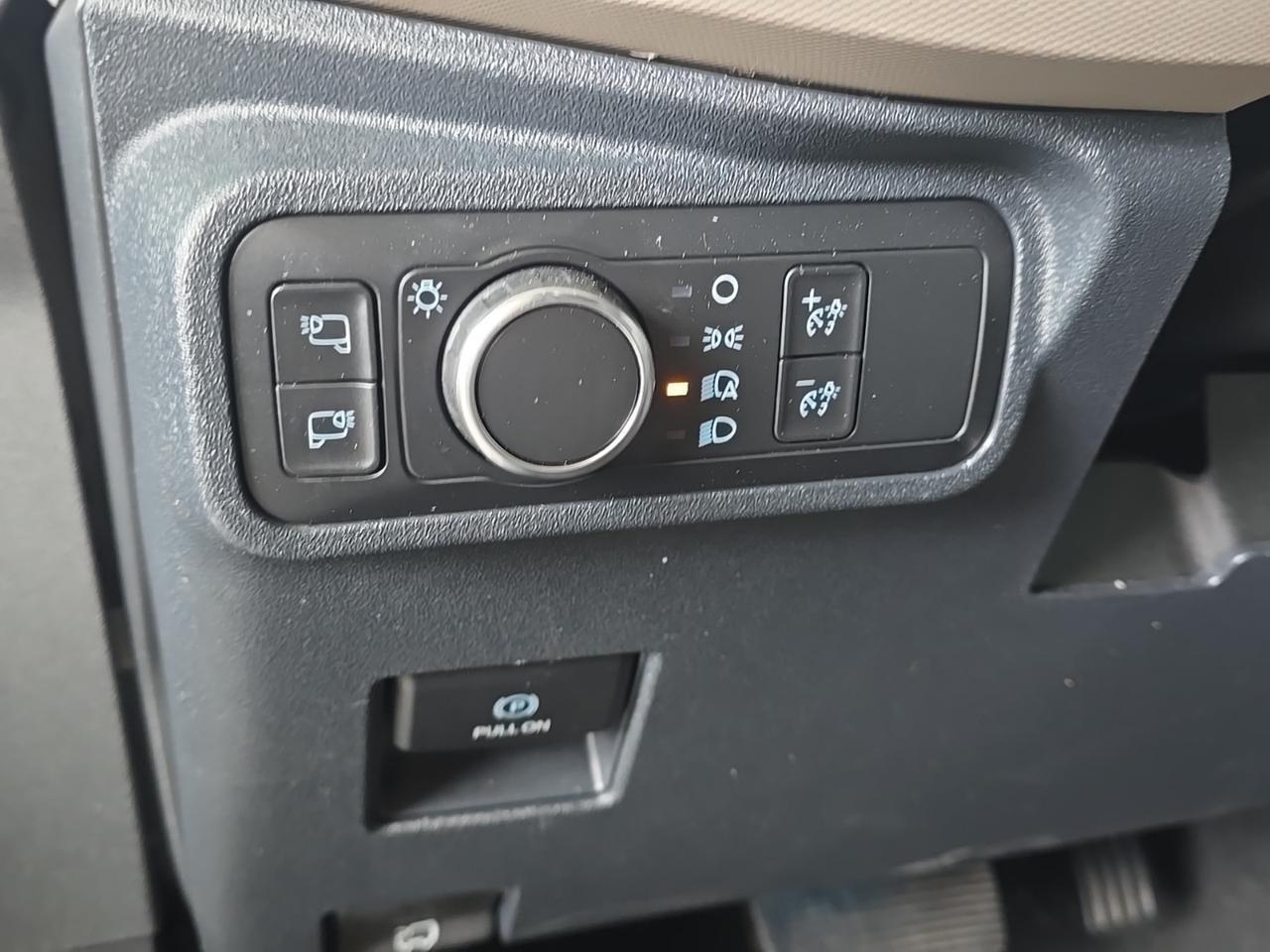 2022 Ford Bronco Wildtrak Gaithersburg MD
