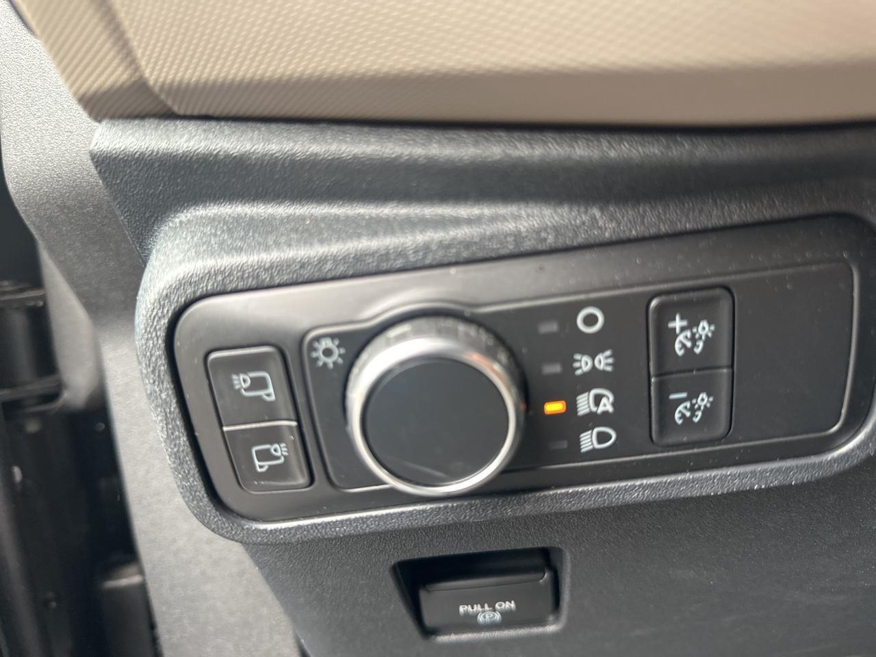 2022 Ford Bronco Wildtrak Gaithersburg MD