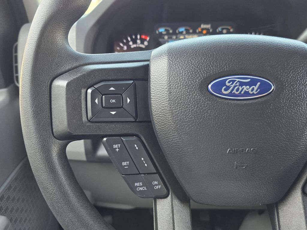 2022 Ford E-350SD Base Concord NC