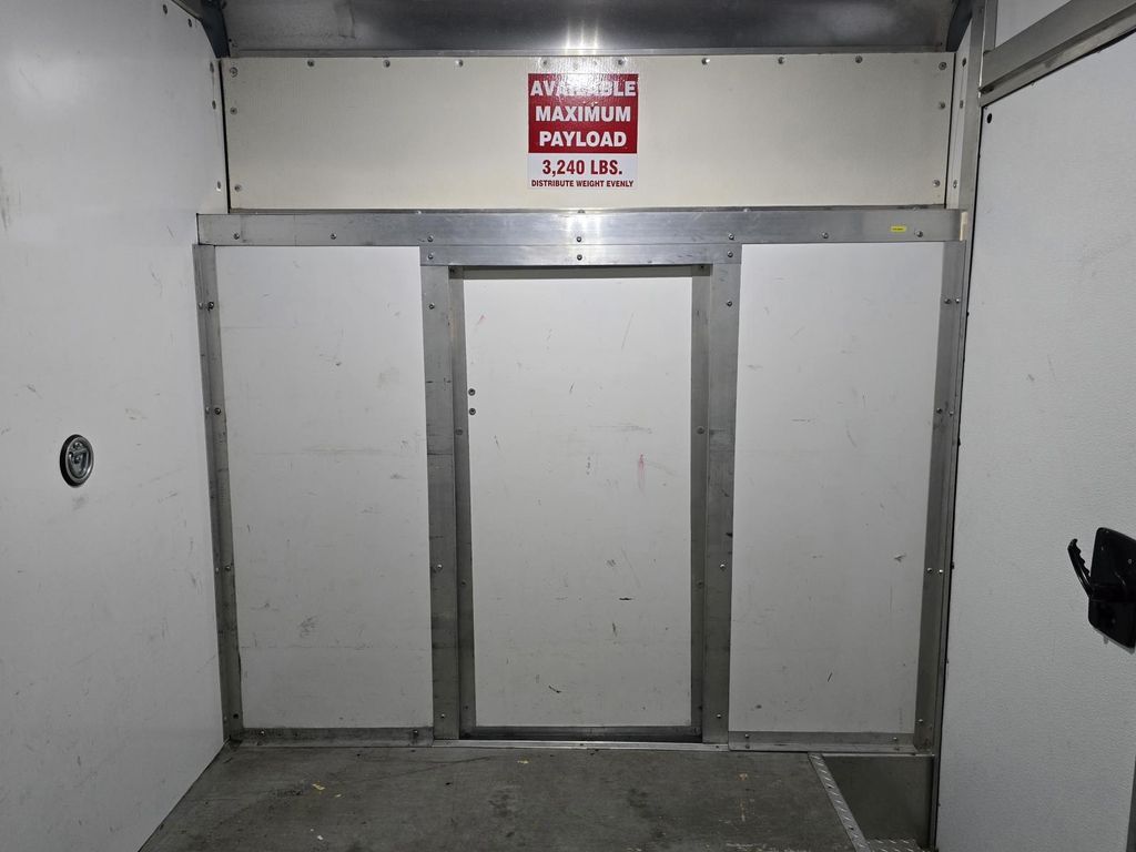 2022 Ford E-350SD Base Concord NC