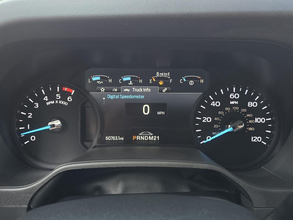 2022 Ford E-350SD Base Concord NC