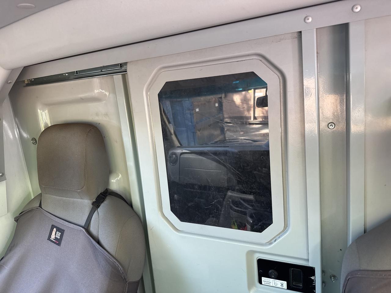 2022 Ford E-350SD Base Gaithersburg MD