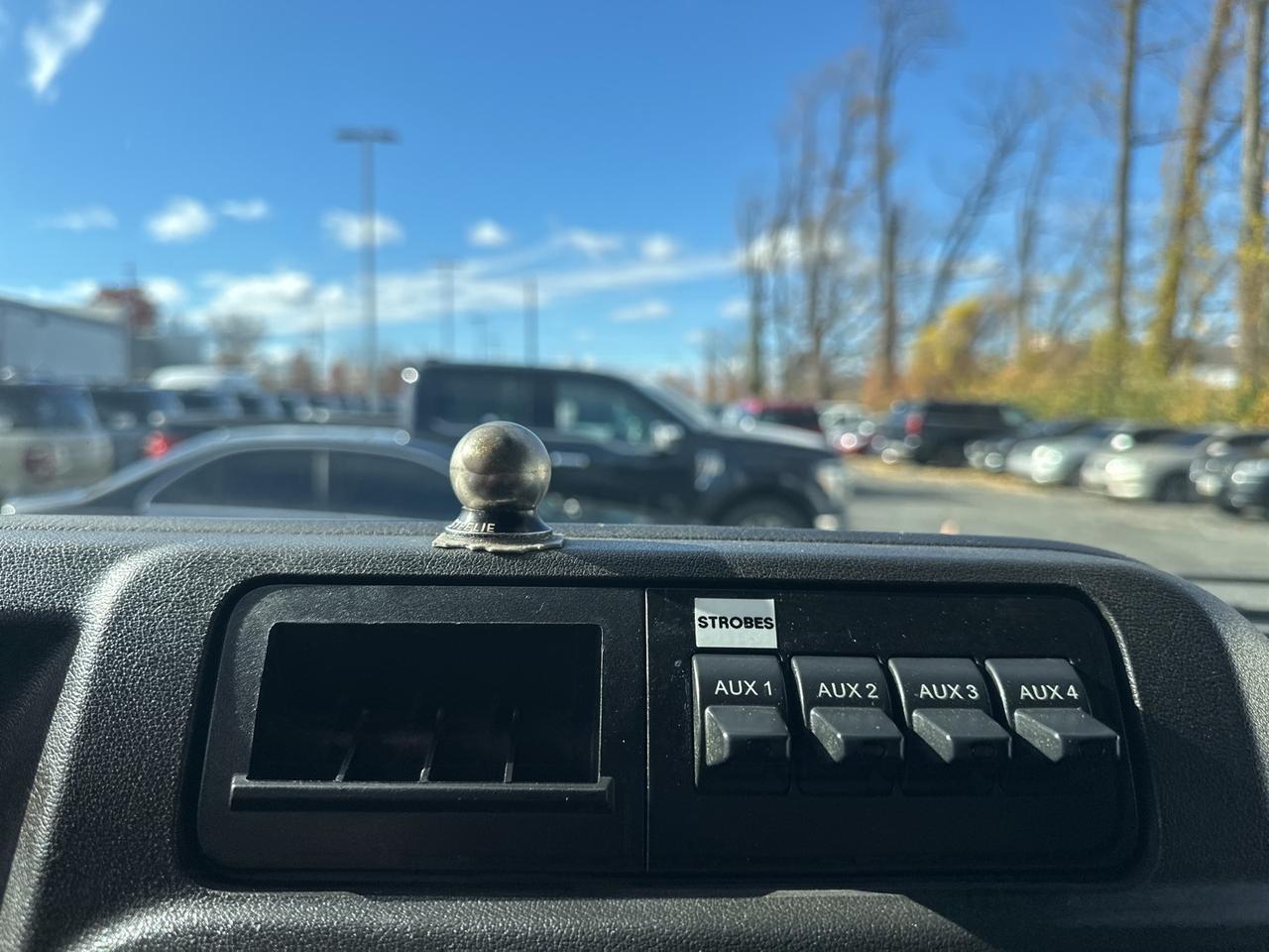 2022 Ford E-350SD Base Gaithersburg MD