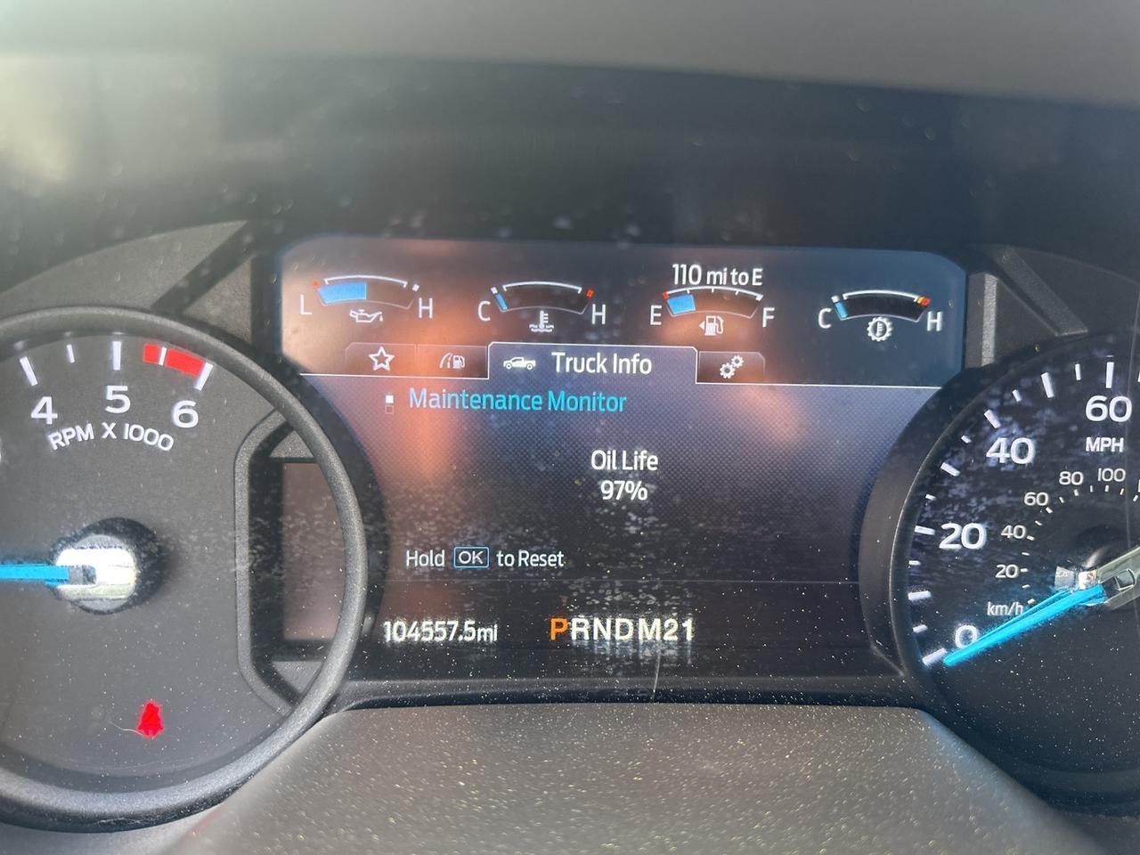 2022 Ford E-350SD Base Gaithersburg MD