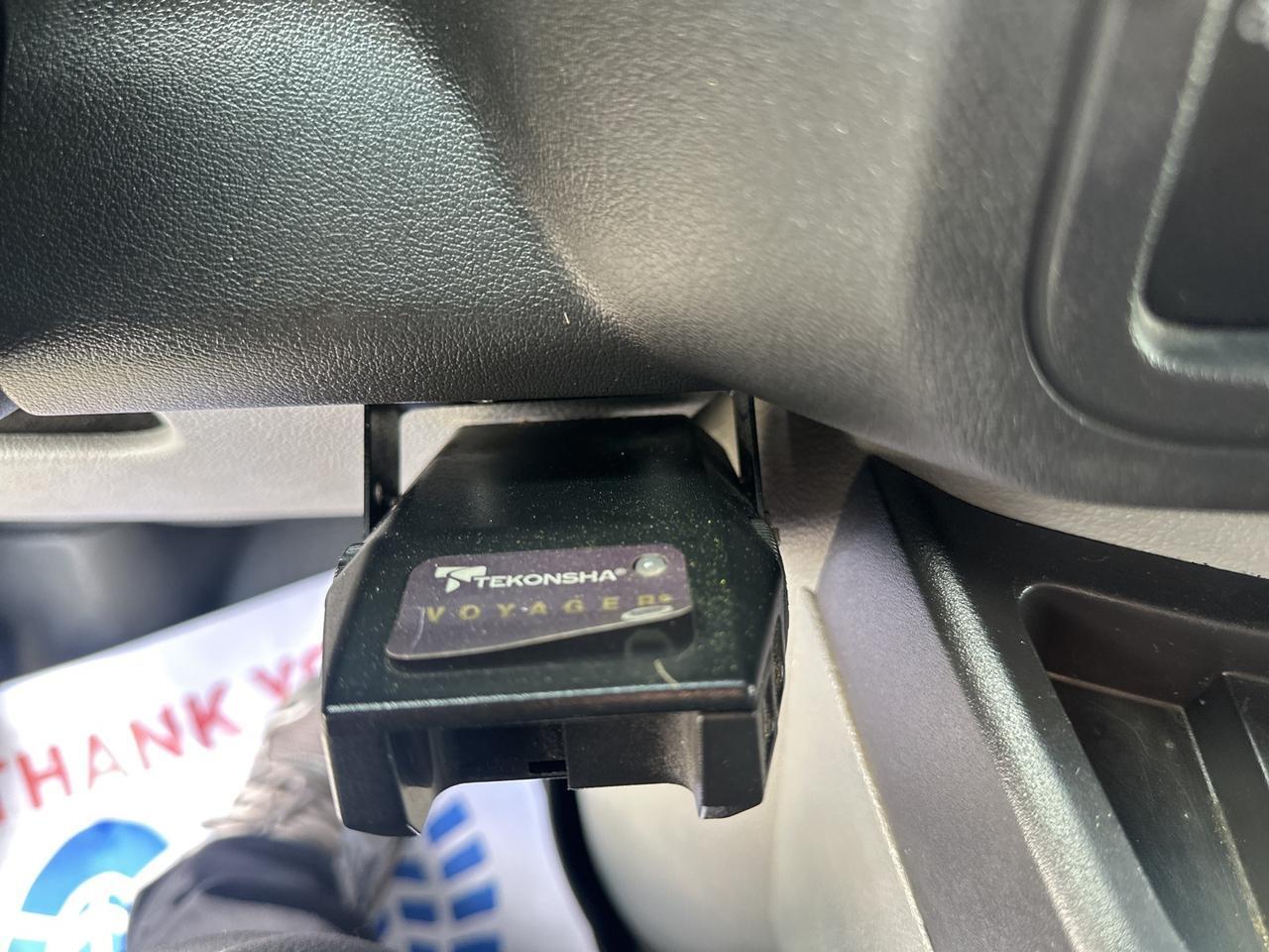 2022 Ford E-350SD Base Gaithersburg MD