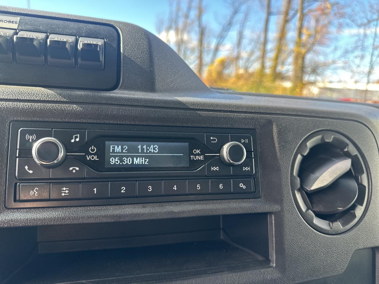 2022 Ford E-350SD Base Gaithersburg MD