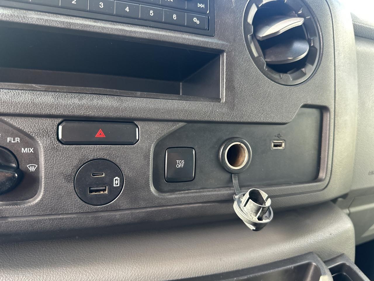 2022 Ford E-350SD Base Gaithersburg MD