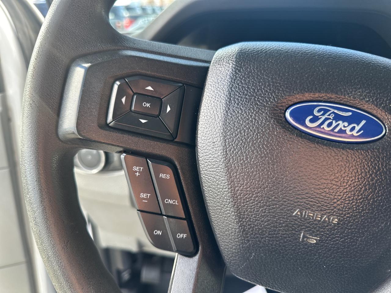 2022 Ford E-350SD Base Gaithersburg MD