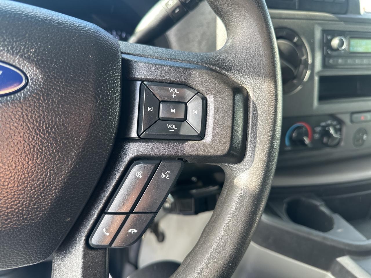 2022 Ford E-350SD Base Gaithersburg MD