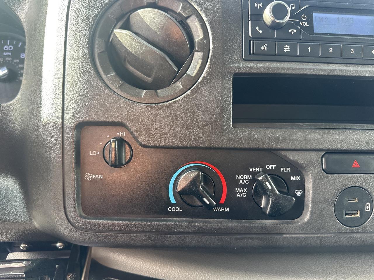 2022 Ford E-350SD Base Gaithersburg MD