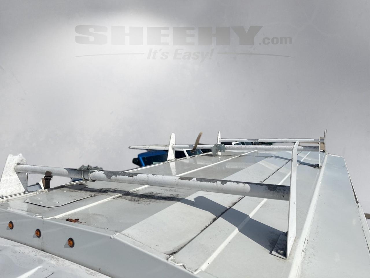 2022 Ford E-350SD Base Gaithersburg MD