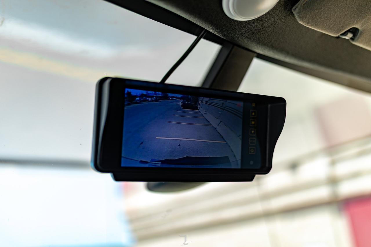 2022 Ford E-450 Forest River Forester 2651 Class C Red Deer AB