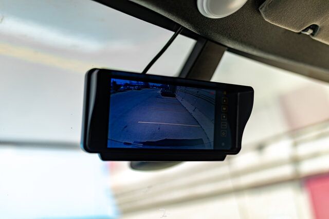 2022 Ford E-450 Forest River Forester 2651 Class C Red Deer AB