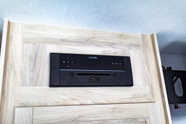 2022 Ford E-450 Forest River Forester 2651 Class C Red Deer AB