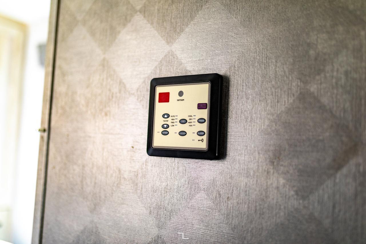 2022 Ford E-450 Forest River Forester 2651 Class C Red Deer AB