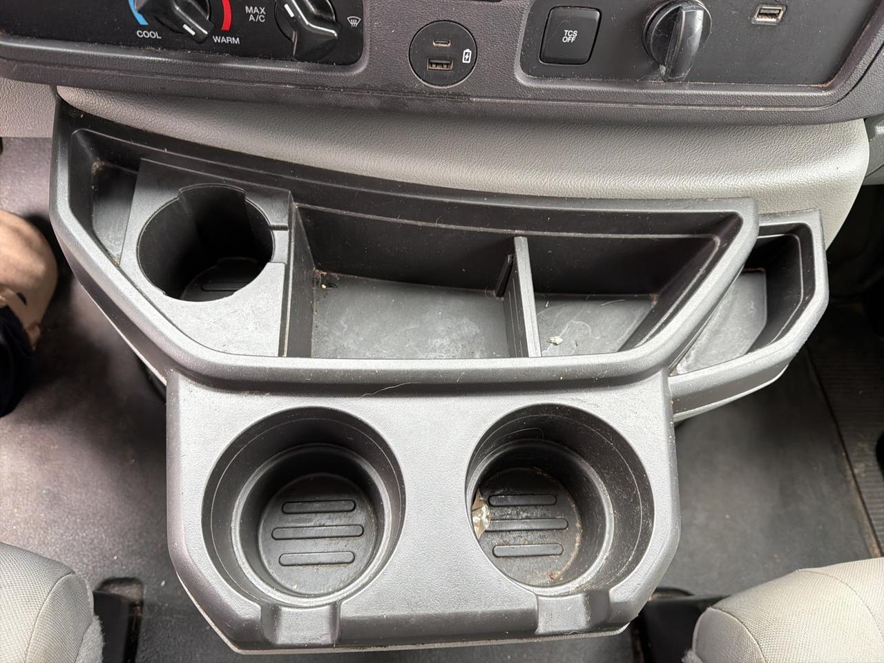 2022 Ford E-450SD Base Gaithersburg MD