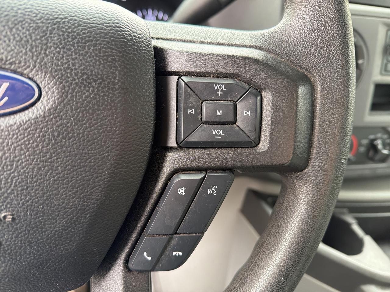 2022 Ford E-450SD Base Gaithersburg MD