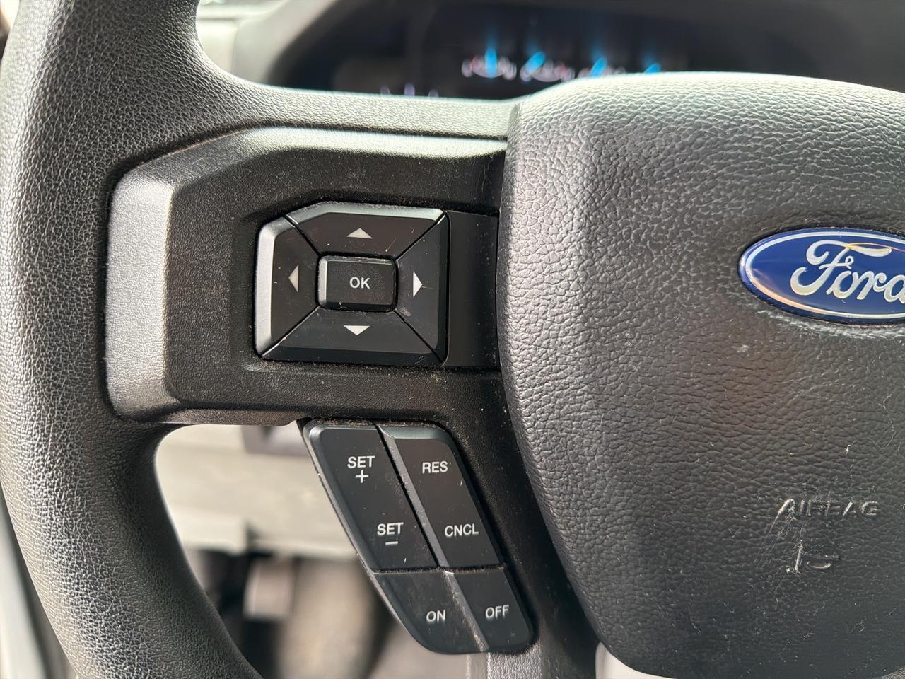 2022 Ford E-450SD Base Gaithersburg MD