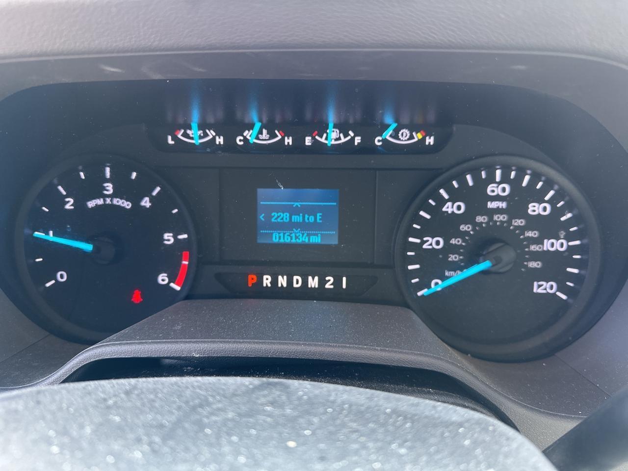 2022 Ford E-450SD Base Richmond VA