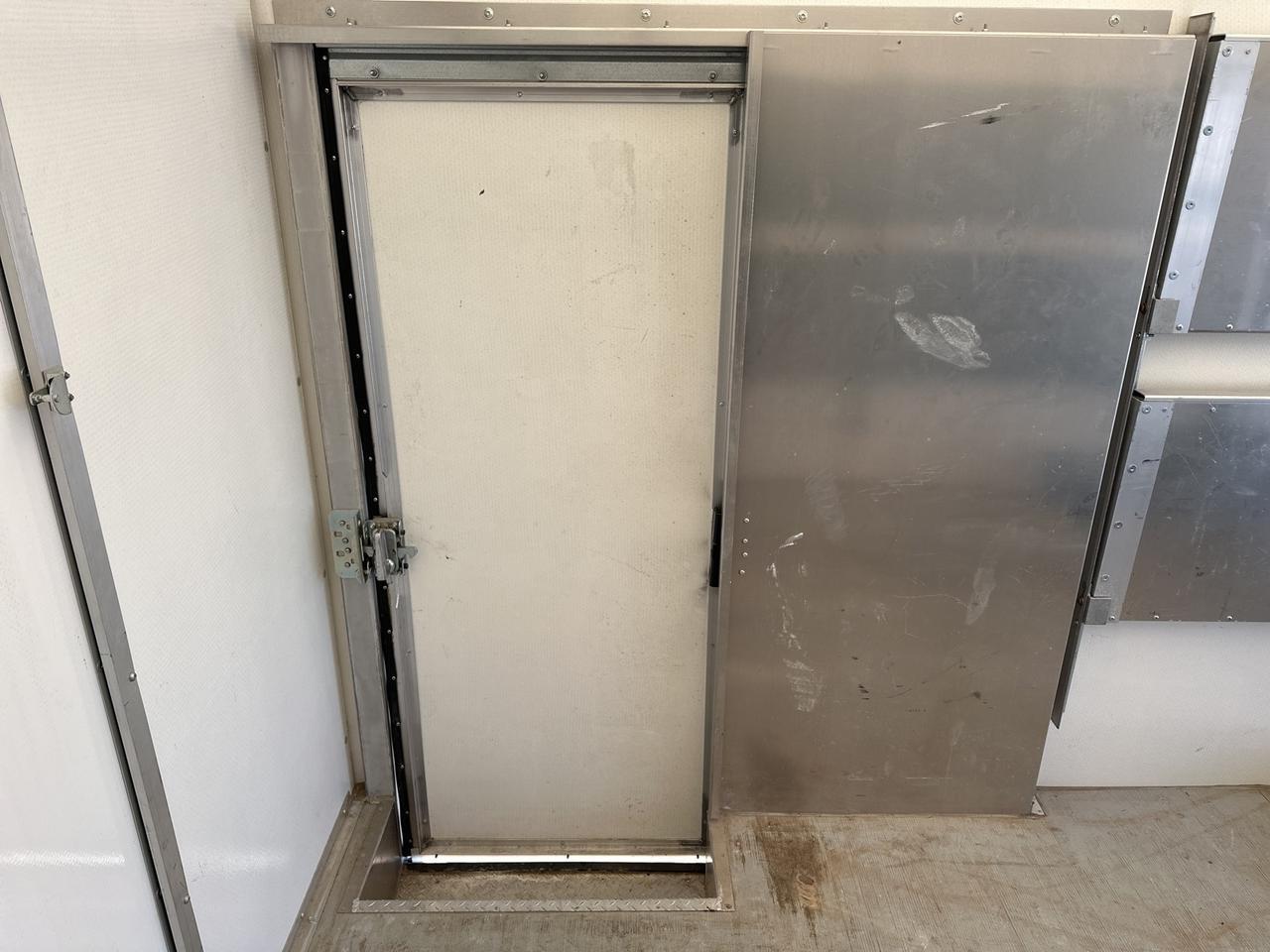 2022 Ford E-450SD Base Richmond VA