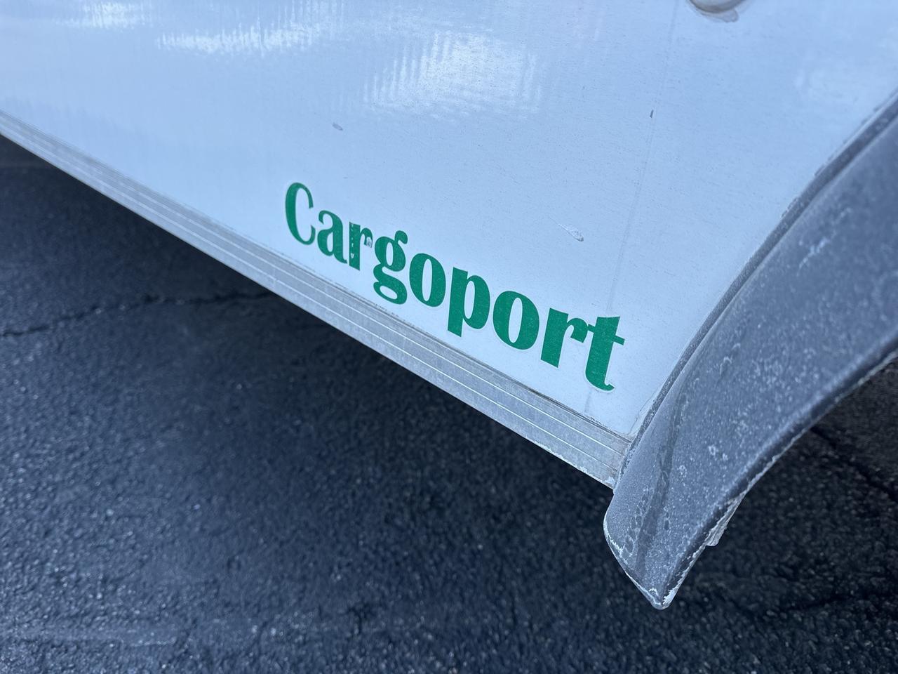 2022 Ford E-450SD Base Richmond VA