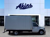 2022 Ford E-Series Cutaway Winder GA 2022 Ford E-Series Cutaway Winder GA