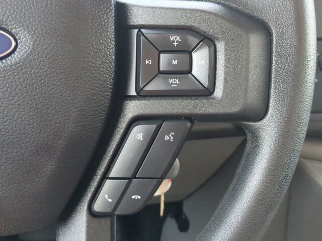 2022 Ford E-Series Cutaway Winder GA
