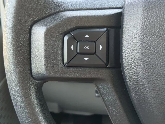 2022 Ford E-Series Cutaway Winder GA