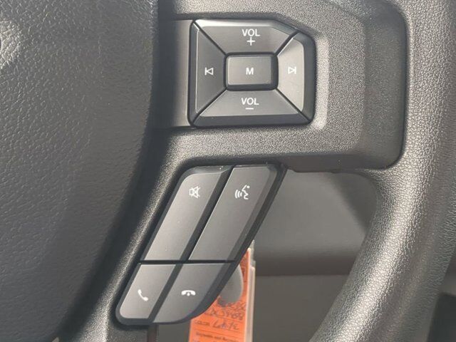 2022 Ford E-Series Cutaway Winder GA