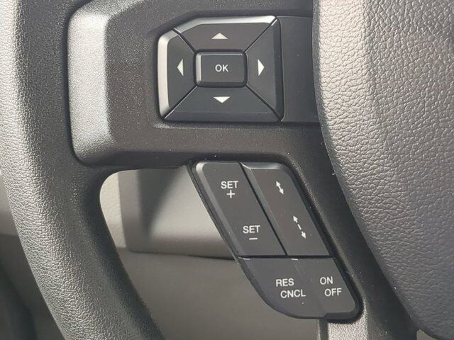 2022 Ford E-Series Cutaway Winder GA