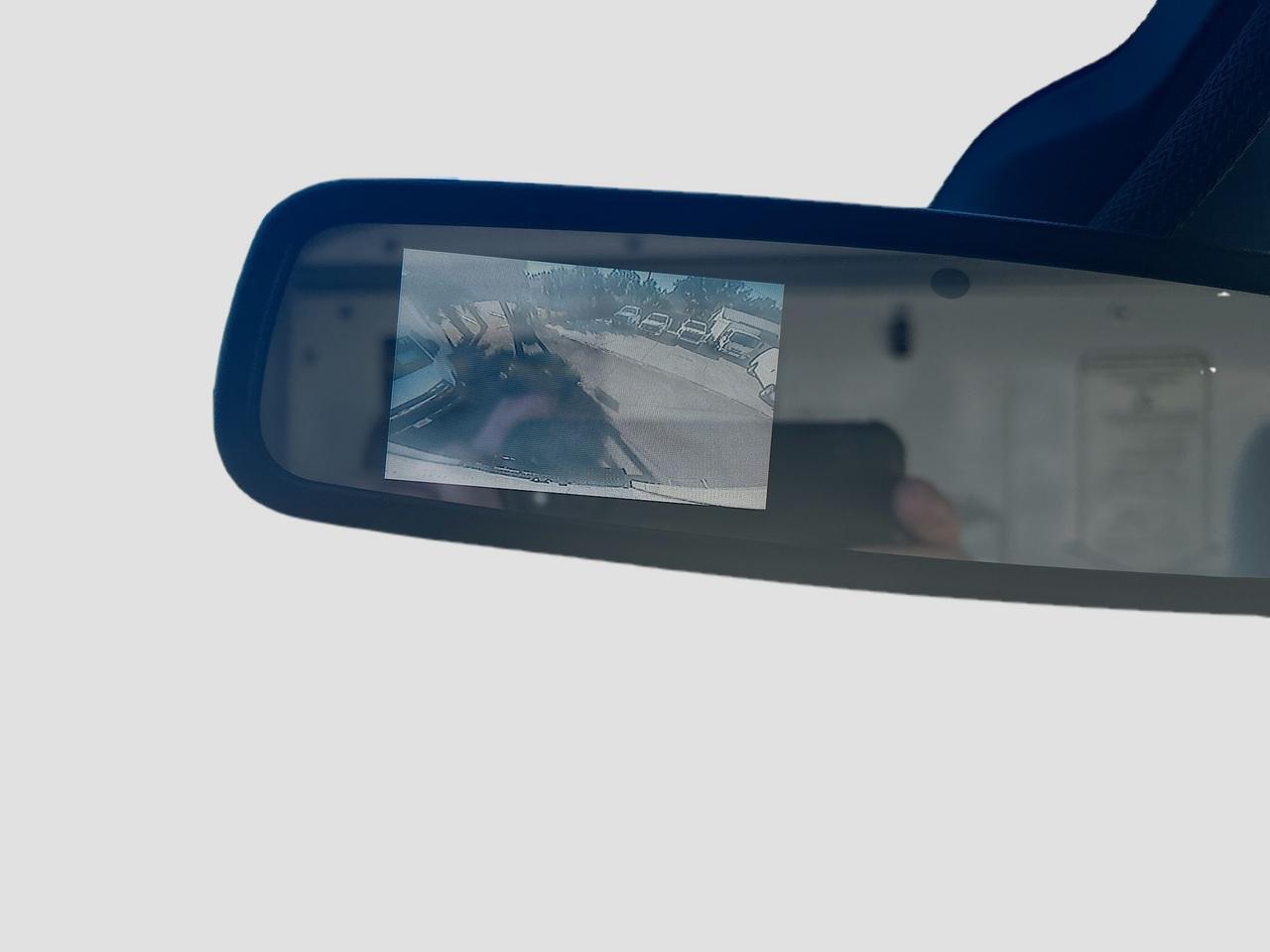 2022 Ford E-Series Cutaway E-350 DRW Venice FL