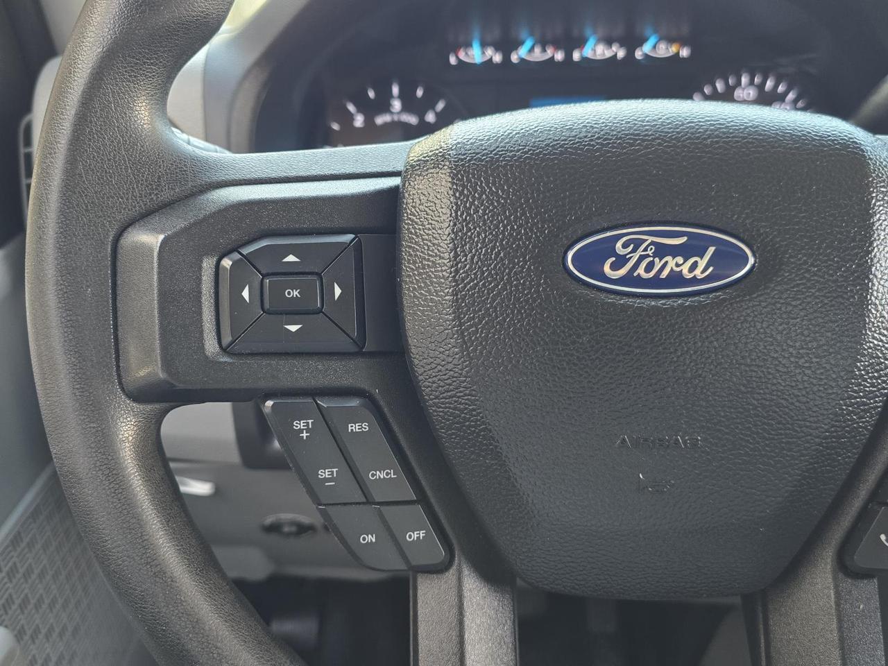 2022 Ford E-Series Cutaway E-450 16ft Box W/Roll-Up Door and Tuck-Under Liftgate Concord NC