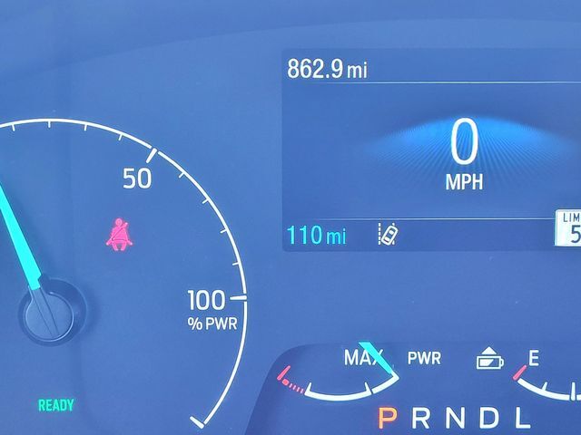 2022 Ford E-Transit-350 Base Roseville CA