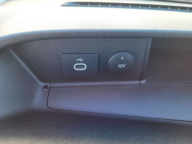 2022 Ford E-Transit-350 Base Roseville CA